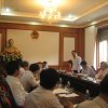 techmart img_0072